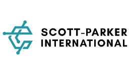 Scott-Parker International