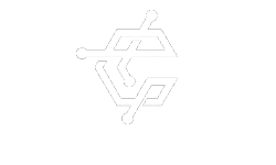 Disability Ethical AI logo