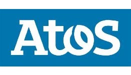 Atos logo