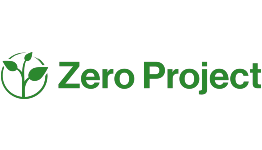 Zero Project