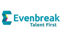 Evenbreak - talent First